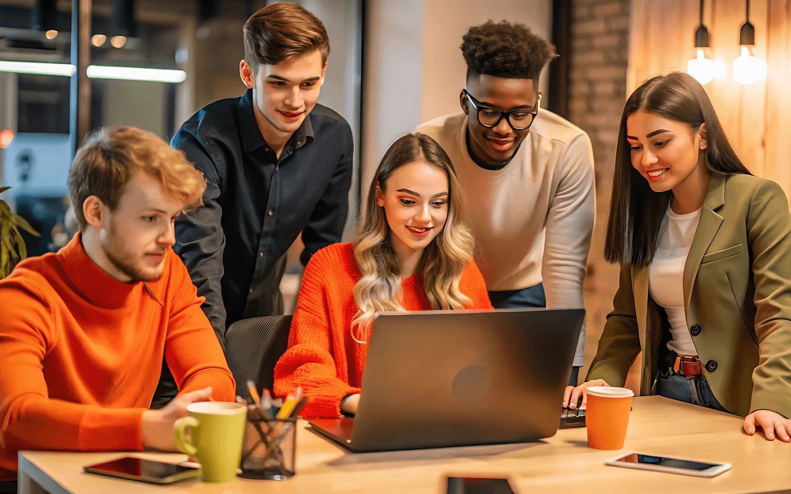 Why Your Startup Needs a Business Consultant